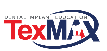 Link to TexMAX® home page